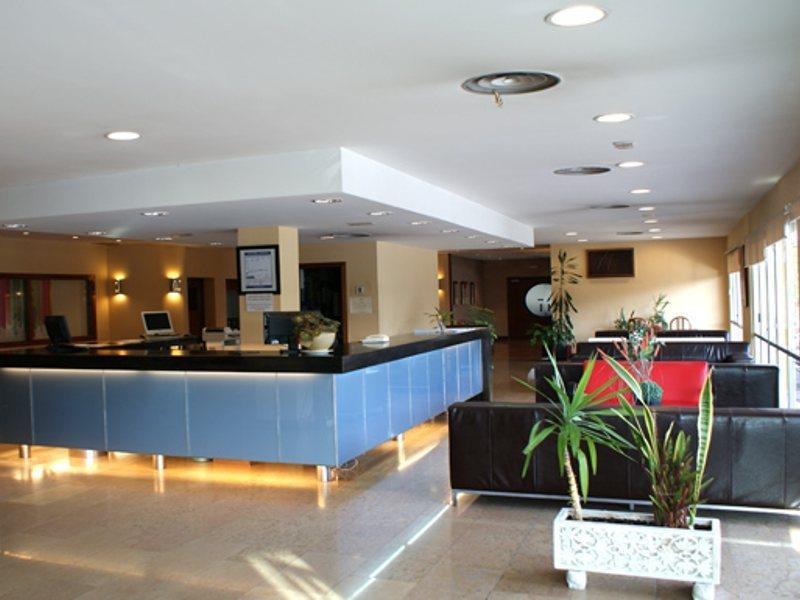 B&B Hotel Donostia Aeropuerto Oiartzun Exterior photo